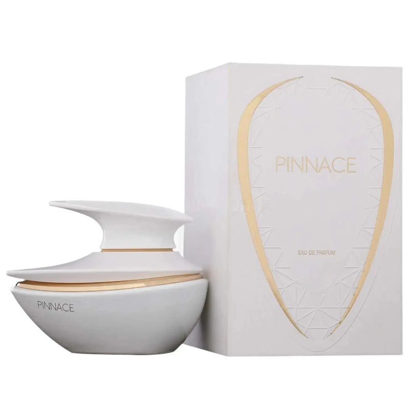 French Avenue Pinnace Eau De Parfum