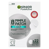 PureActive Pimple Patch