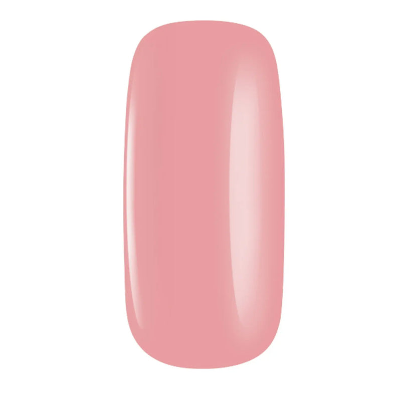 Golden Rose Extreme Gel Shine Nail Color 20
