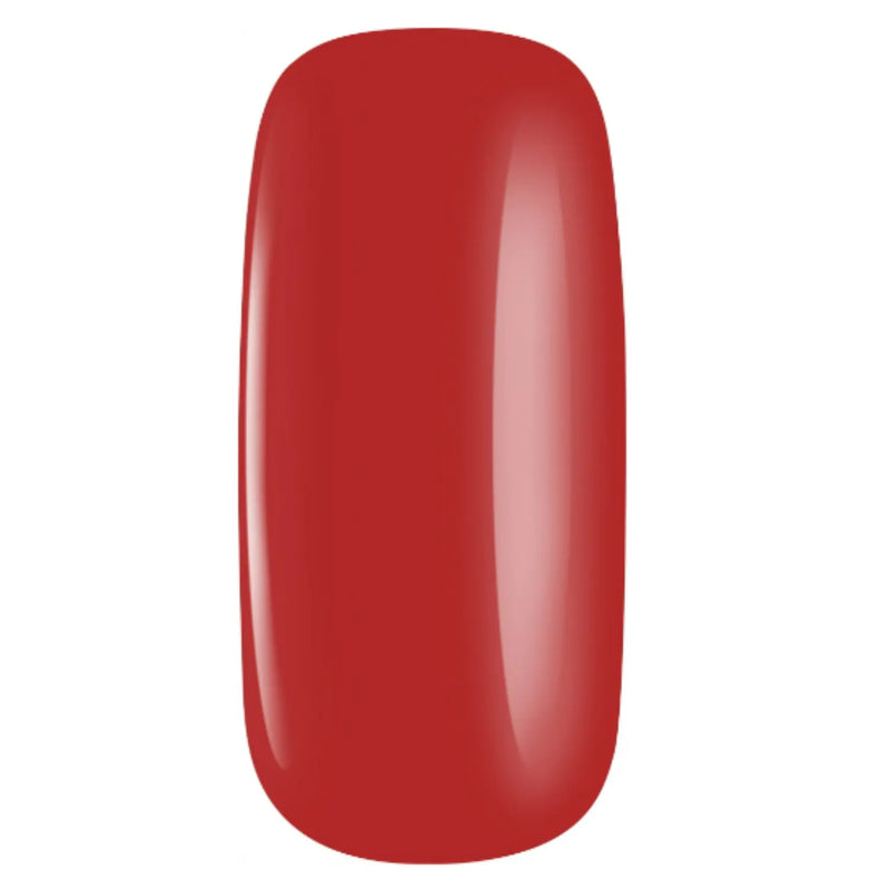 Golden Rose Extreme Gel Shine Nail Color 59