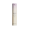 Black Rice Night Knight Retinol Serum