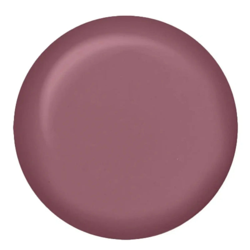IBD Rubber Gel Truffle