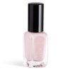 O2M Nagellak 479