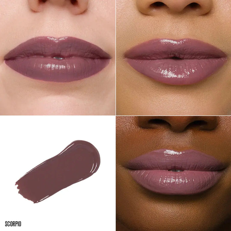 Jeffree Star Cosmetics Supreme Gloss Scorpio