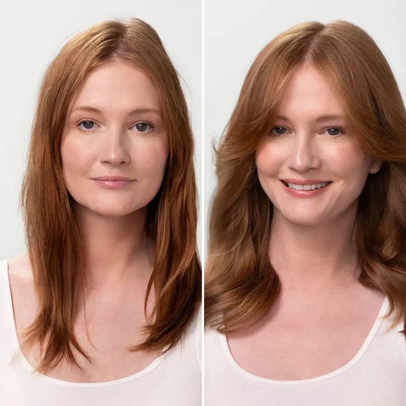 Kitsch Volumizing Rosemary & Biotin Conditioner