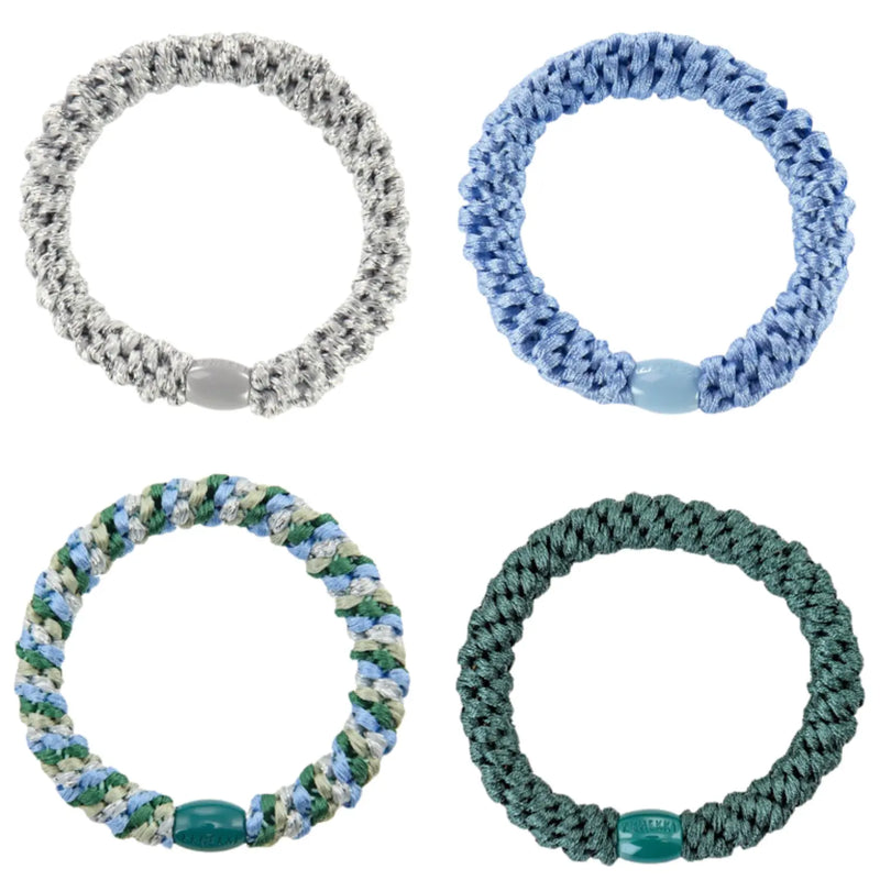 Kknekki Bundle 43
