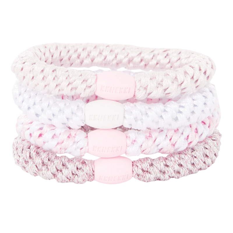Kknekki Bundle 49