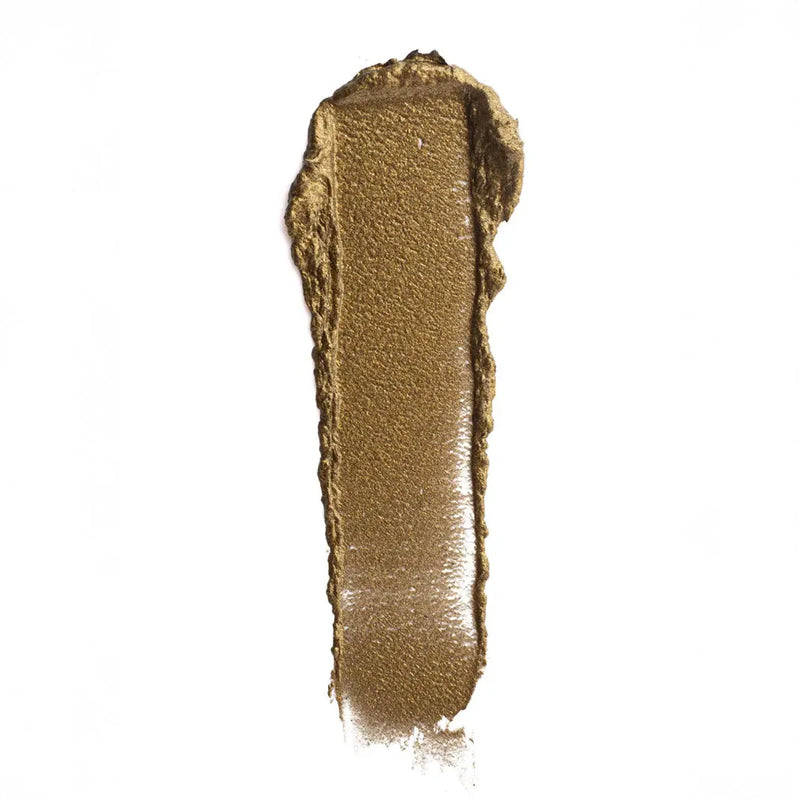 La Crique Liquid Eyeshadow & Highlighter Summer Pistachio