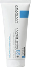 Cicaplast Balm B5+ 100 ml.
