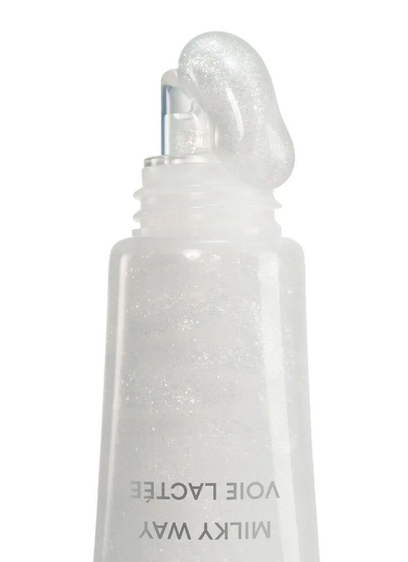Laneige Lip Glowy Balm Stardust Edition Milky Way