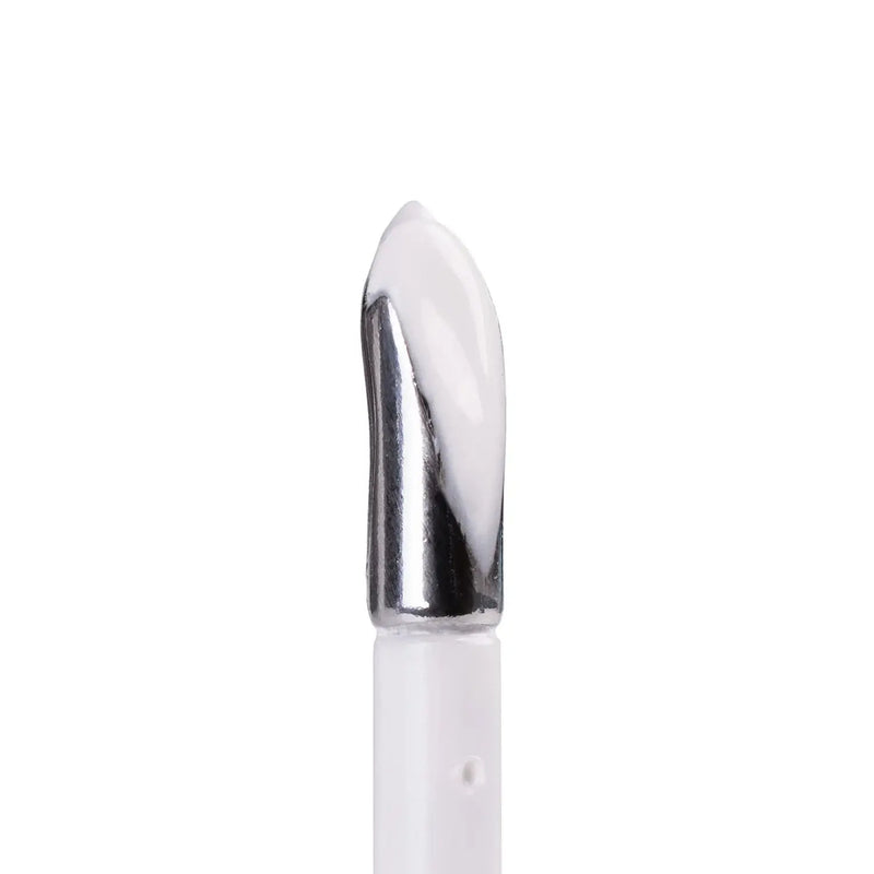 Lethal Cosmetics Alchemy Eye Primer Prima Materia