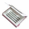 Press On Lash One Length Set Elegance 12mm
