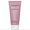Travelsize Restore Conditioner