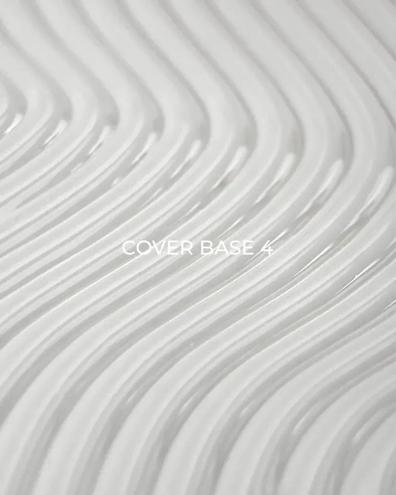 Lunamoon Cover Base #4