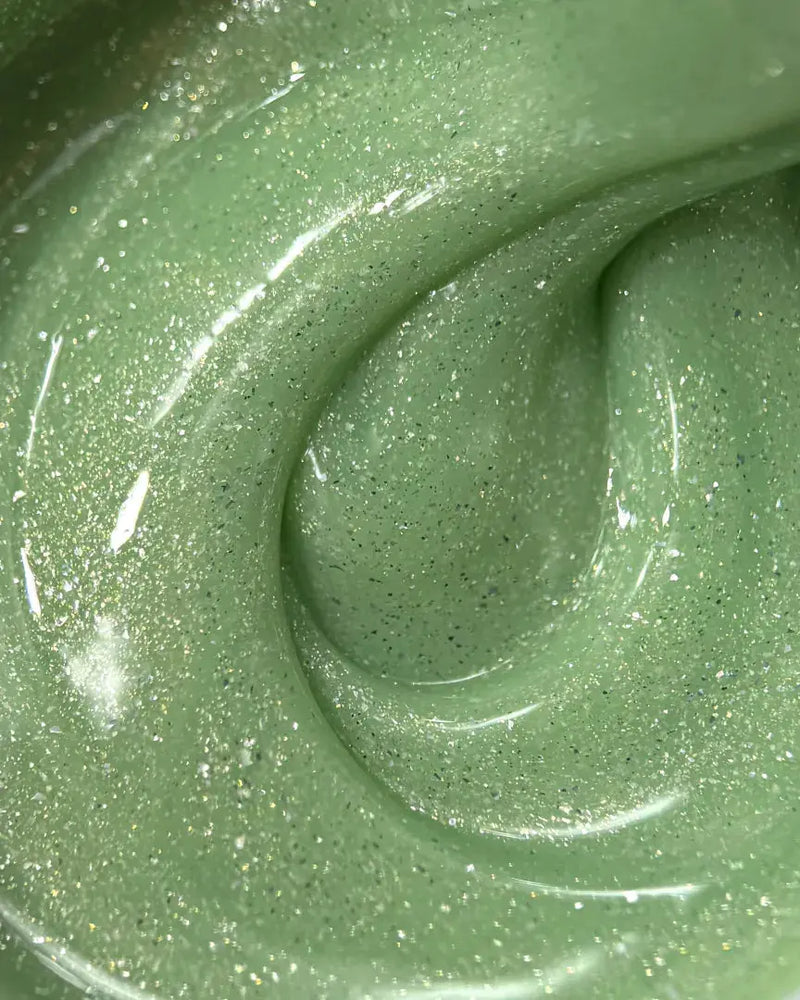 Lunamoon Shimmer Gel 11