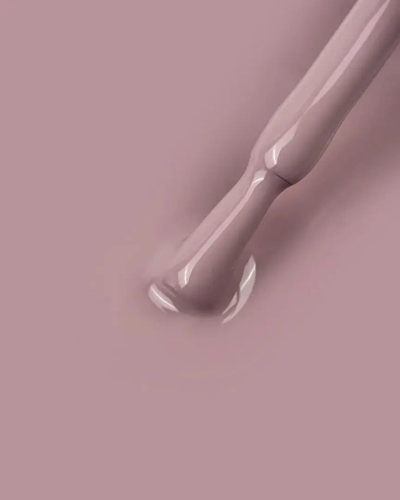 Lunamoon UV Gel Polish 20
