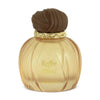 Coffee Blend Eau De Parfum