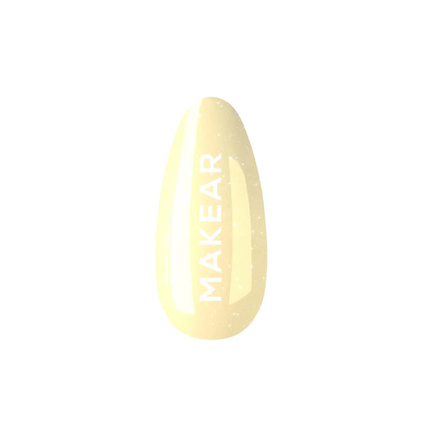 Makear UV Gel Polish 405