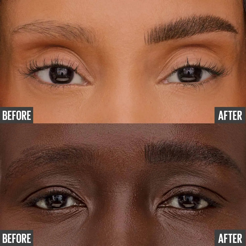 Maybelline Brow Insert