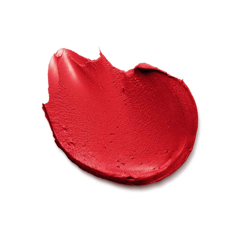 Maybelline Cloudtopia Blush Cream Divine Crimson
