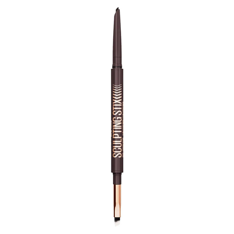 Maybelline Sculpting Stix Eyeliner Mocha Contour