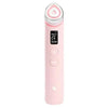 Age-R Booster Pro Ex Pink