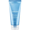 Zero Foam Cleanser