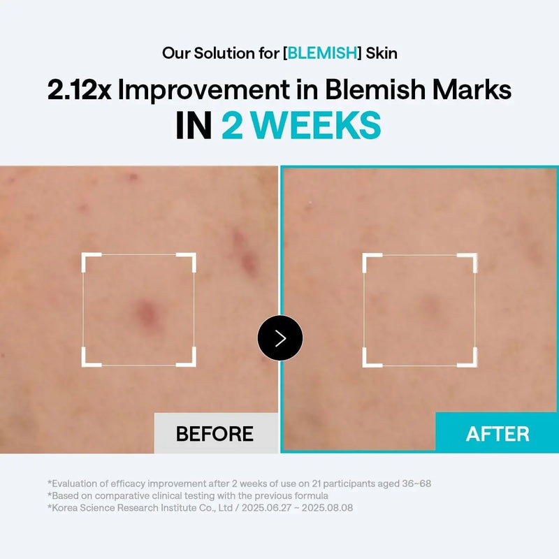 Mediheal Madecassoside Blemish Pad