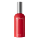 Bij een Merme Berlin product gratis Fresh Dew Face Mist