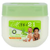 Baby Jelly Aloe & Vitamins Green