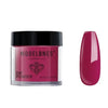 Dipping Powder Dark Rose