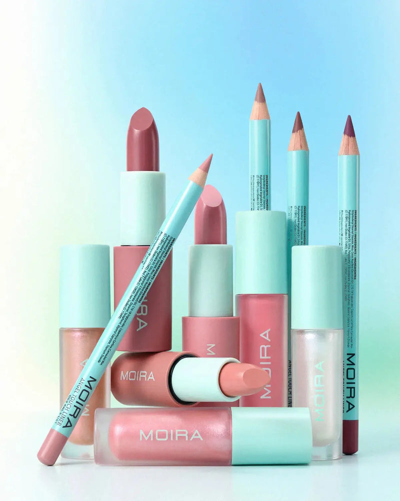 Moira Angel Touch Liner 005 Cupid Arrow
