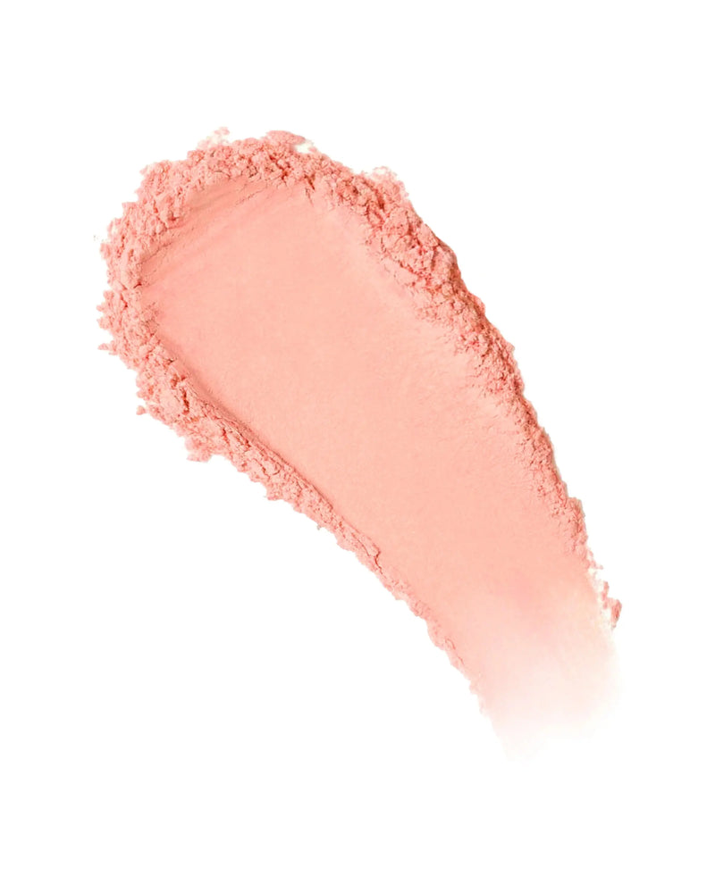 Moira Love Blur Blush 001 Adore Me
