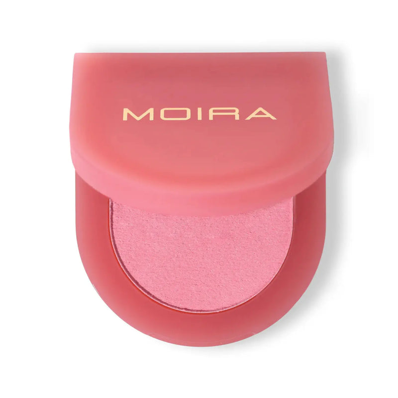 Moira Love Blur Blush 003 Amore