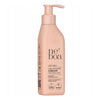 Curly Madeleine Just Curl Activator Cream