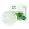 Bio-Peel Gauze Peeling Green Tea