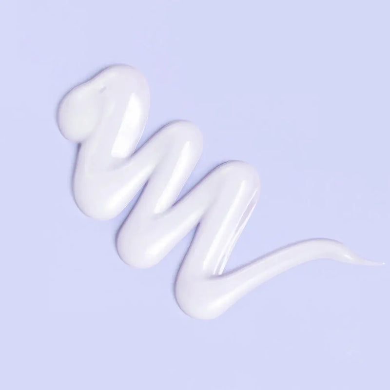 Neqi Moisture Mystery Shampoo