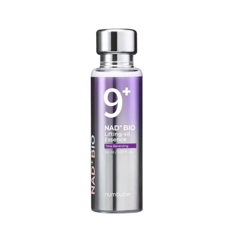 Numbuzin No.9 NAD Bio Lifting Essence