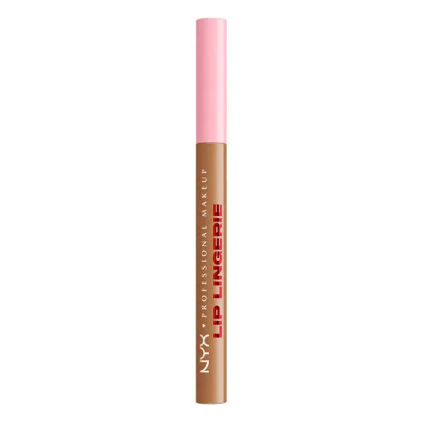 NYX Professional Makeup Lip Lingerie Lip Liner Stain Tease U Later
