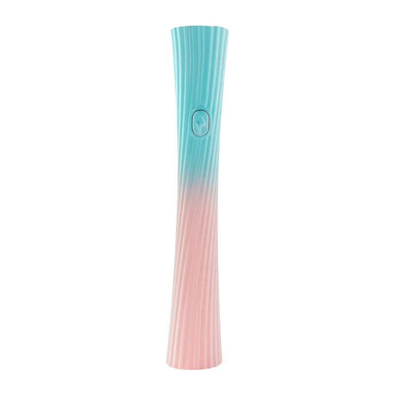 Ocho Nails Mini UV/LED Lamp