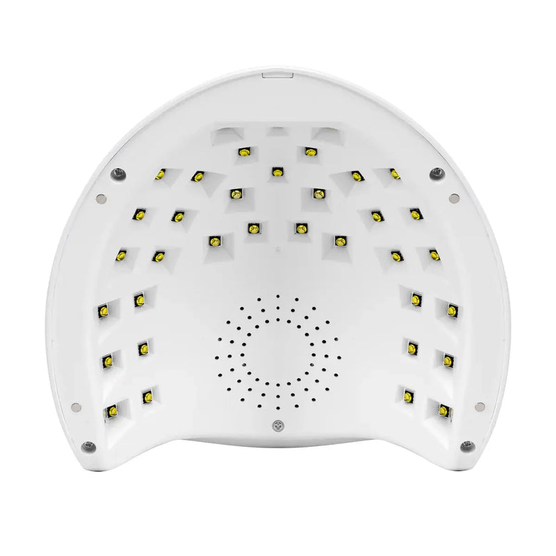 Ocho Nails X13 Plus UV LED Lamp 65W