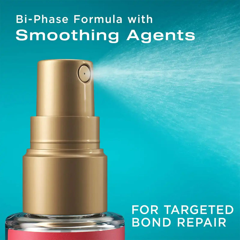 OGX Beauty Bond Protein Repair 3in1 Hair Oil Mist