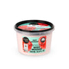 Refreshing Body Mousse Sweet Raspberry