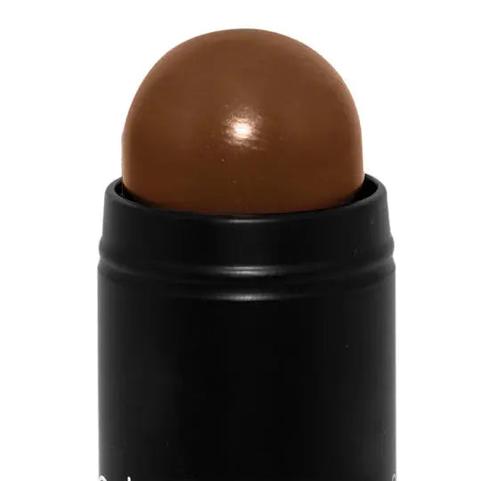 Palladio Beauty Build & Blend Contour Stick Amber Rose