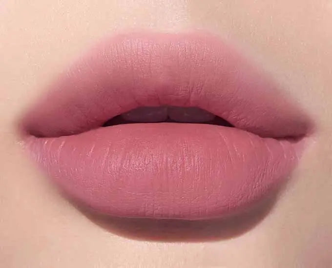 Peripera Ink Airy Velvet AD 21 Fluffy Peach