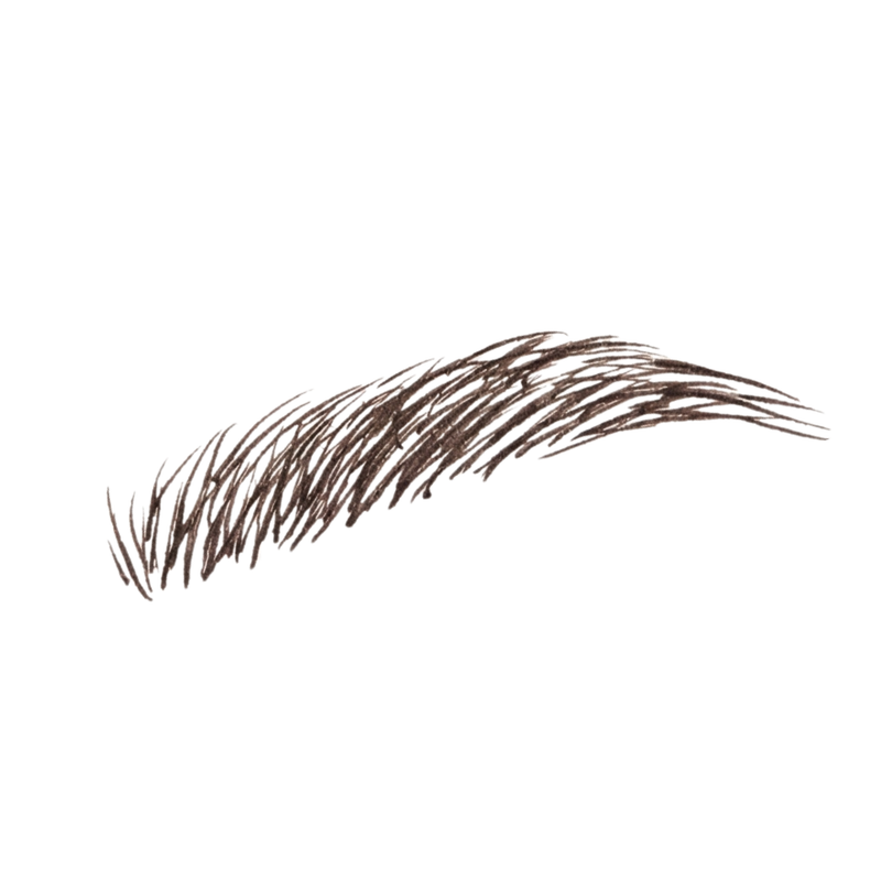 Pink Honey The Brow Detailer