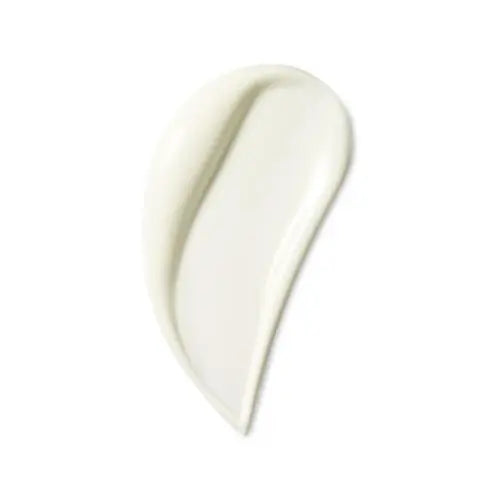 Purito Daily Soft Touch Sunscreen SPF50+ 15 ml.