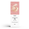 Massage Oil Neutral
