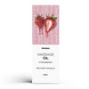 Massage Oil Strawberry