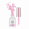 UV Gel Polish S341 Divine Pink